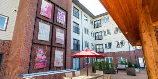 Village Green Hills Gallery 8