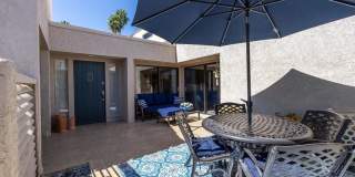 303 Forest Hills Drive Gallery 61