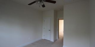 43360 OLD RYAN Road Gallery 53