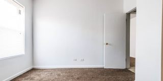 447 N Austin Gallery 15