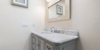 291 N Tessier Dr Gallery 32