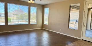 3518 W Plymouth Drive Gallery 5