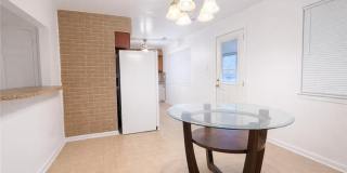 1249 Sir Kay Drive Gallery 6