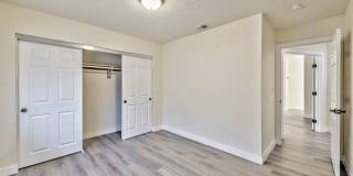 3757 Longfellow Street, Las Vegas, Nevada 89115 Gallery 9