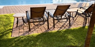 Sheffield at Englewood South Gallery 20