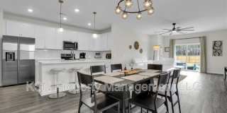 107 Firefly Circle Gallery 12