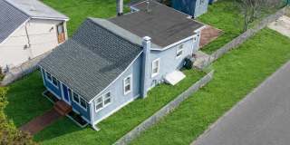 17 George Road Gallery 29