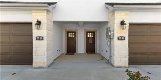 2108 Jax Drive Gallery 16