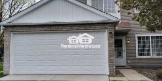15782 Flackwood Trail Gallery 1