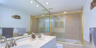 400 64th Avenue - 1006 Gallery 22