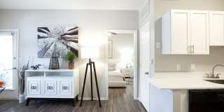 Apex Apartments Apex Apartments Gallery 14