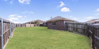 1309 Trail Boss Gallery 17