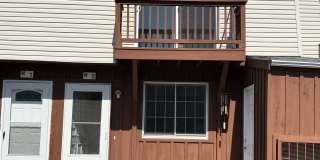 330 Short Beach Road Gallery 1