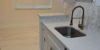 2110 Sherwood Forest Boulevard Gallery 8