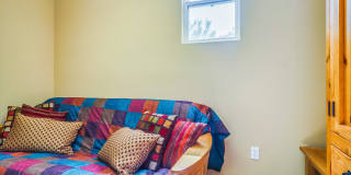 13655 North Gold Cholla Place Gallery 13