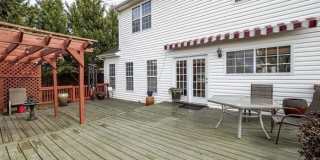 5513 Glencree Court Gallery 3