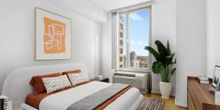 172 Montague street Gallery 6