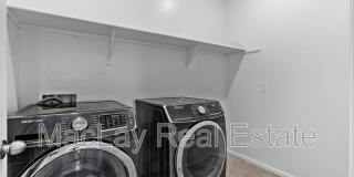 3263 S Miller dr Gallery 32