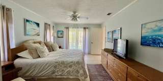 1946 Surfside Terrace Gallery 18