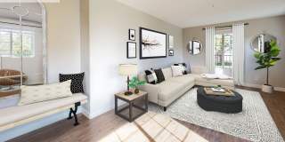 Mission Hills Gallery 19