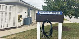 Terraces on the Green Gallery 29