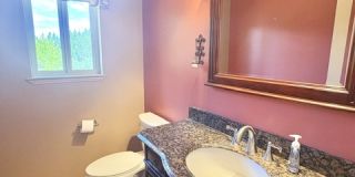 634 Northeast Dawn Road Gallery 16