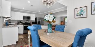 5412 Kyndall Walk Way Gallery 21