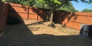 Townhouse near Medical Center in Gated Community Gallery 11