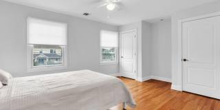 7 Anderson Street Gallery 19