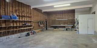 5901 Mclean Street Gallery 15