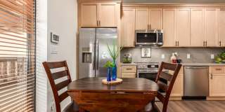 12005 N Panorama Drive Gallery 7