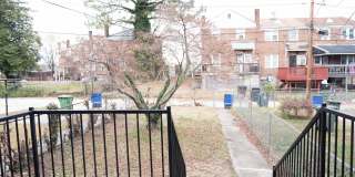 3416 Cliftmont Ave Gallery 4