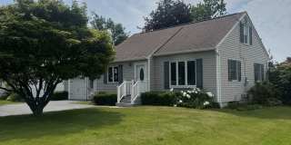 2191 Westside Drive Gallery 1