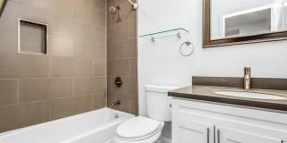 2385 Folsom Gallery 28