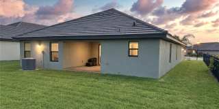 4829 SUMMIT VIEW WAY Gallery 54