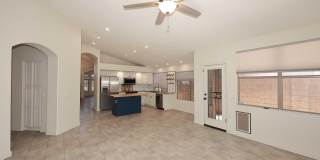 4517 E Melinda Lane Gallery 10
