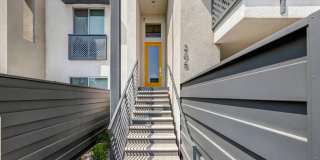 205 The Riv Gallery 8