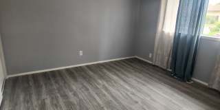 Charming 2-bedroom, 2- bathroom home in park like setting close to downtown Santa Rosa Gallery 12