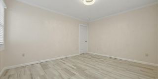 18 Durham Road Gallery 15