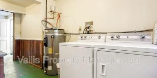 2185 Trade Street Southeast Gallery 15