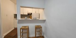 35-20 Leverich Street Gallery 10