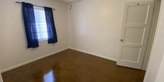 1526 W Mulberry Dr Gallery 11