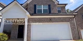 1538 Persimmon Trace Gallery 1