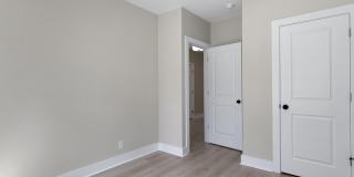 1314 Carlyle Lane Gallery 25