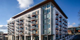 Hailey Hailey Gallery 1