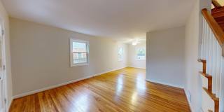 2211 ARLINGTON Terrace Gallery 3