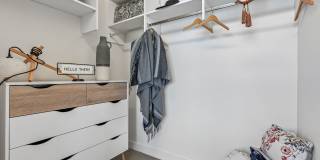The Ardea Apartments Gallery 16