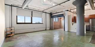 426 Marietta Street NW Gallery 11