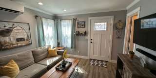 1163 1/2 Park Blvd - West Sacramento 95691 Gallery 6