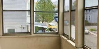 10 Underwood Park Gallery 19